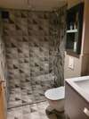 Шале Enjoy river house Ada Bojana Улцинь-4