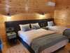 Шале Enjoy river house Ada Bojana Улцинь-7